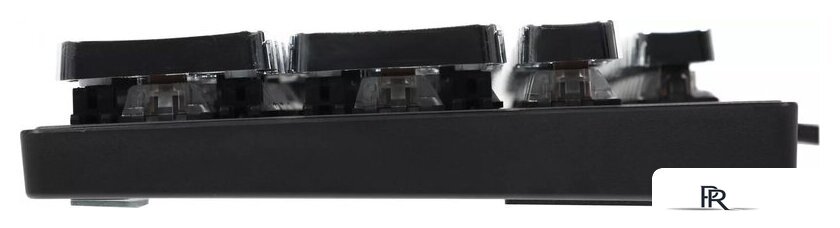 Клавиатура GMNG GG-KB815X - Изображение №12 — Интернет-магазин ПроЗаказ