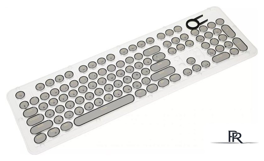 Клавиатура GMNG GG-KB815X - Изображение №10 — Интернет-магазин ПроЗаказ