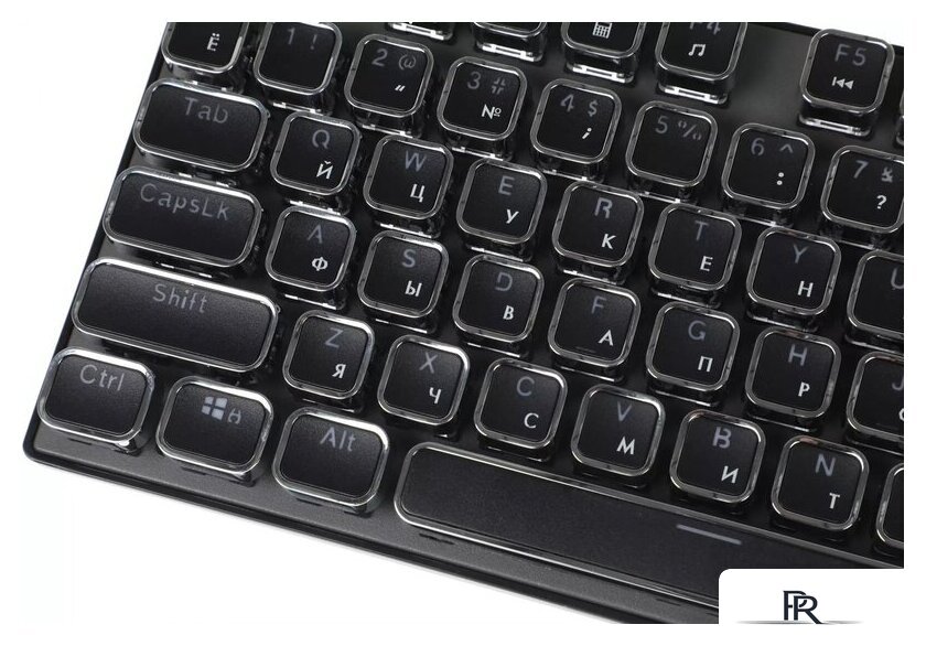 Клавиатура GMNG GG-KB815X - Изображение №15 — Интернет-магазин ПроЗаказ