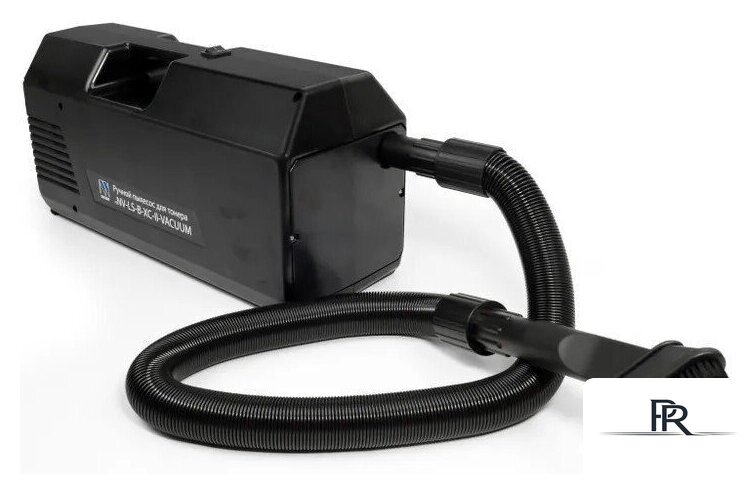 Пылесос NV Print LS-B-XC-II тонерный - Изображение №4 — Интернет-магазин ПроЗаказ