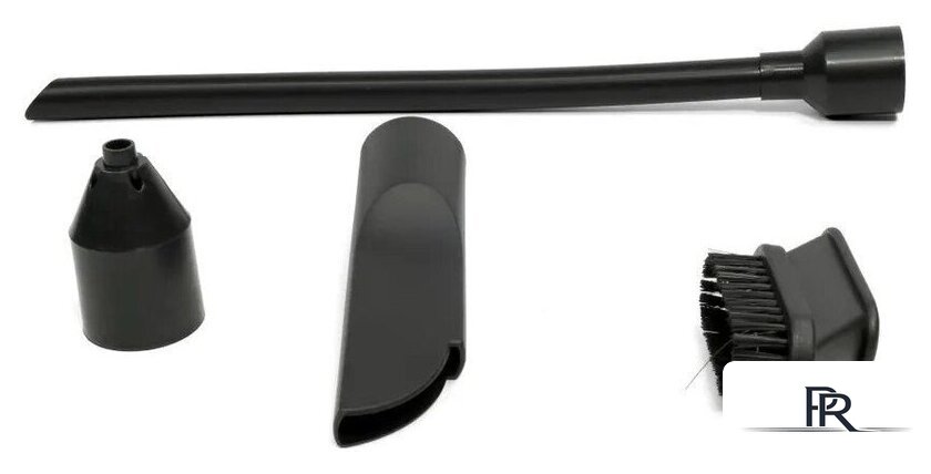 Пылесос NV Print LS-B-XC-II тонерный - Изображение №10 — Интернет-магазин ПроЗаказ