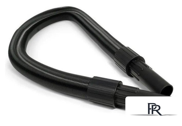 Пылесос NV Print LS-B-XC-II тонерный - Изображение №9 — Интернет-магазин ПроЗаказ