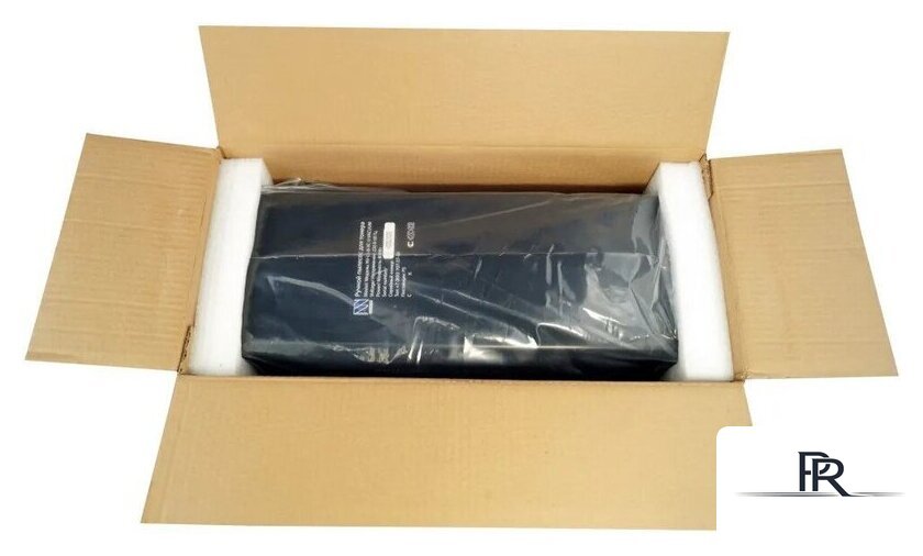 Пылесос NV Print LS-B-XC-II тонерный - Изображение №2 — Интернет-магазин ПроЗаказ