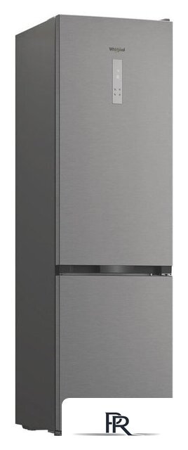 Холодильник Whirlpool WHK 26412 X5EA2 - Изображение №1 — Интернет-магазин ПроЗаказ