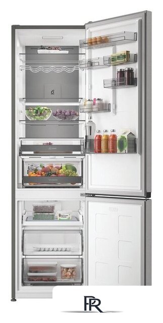 Холодильник Whirlpool WHK 26412 X5EA2 - Изображение №7 — Интернет-магазин ПроЗаказ