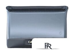 Очиститель воздуха Экология Супер Плюс Био (темно-серый) - Изображение №1 — Интернет-магазин ПроЗаказ