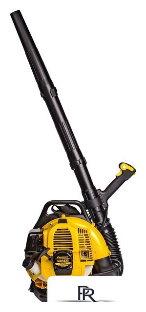 Ранцевая воздуходувка Champion GBR333 - Изображение №1 — Интернет-магазин ПроЗаказ