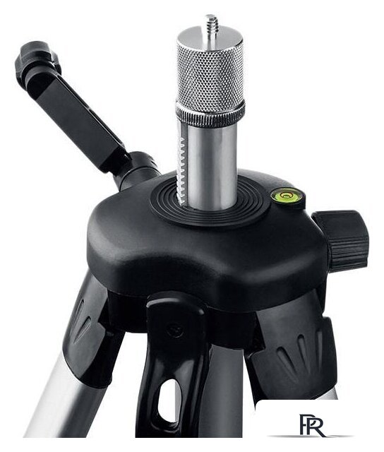 Лазерный нивелир Stayer SL 360-2 34962-2 (со штативом) - Изображение №4 — Интернет-магазин ПроЗаказ