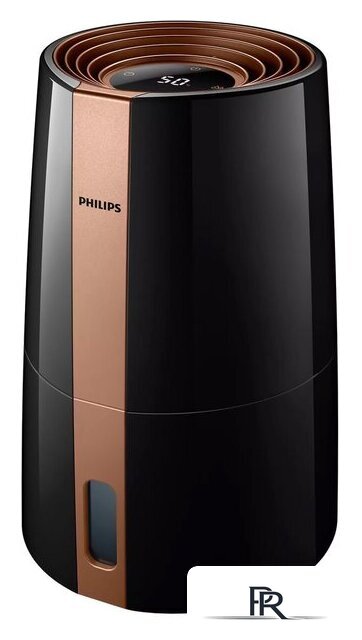Увлажнитель воздуха Philips HU3918/10 - Изображение №1 — Интернет-магазин ПроЗаказ