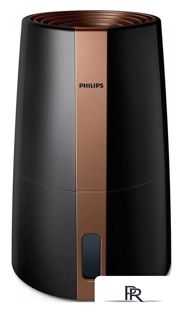 Увлажнитель воздуха Philips HU3918/10 - Изображение №2 — Интернет-магазин ПроЗаказ