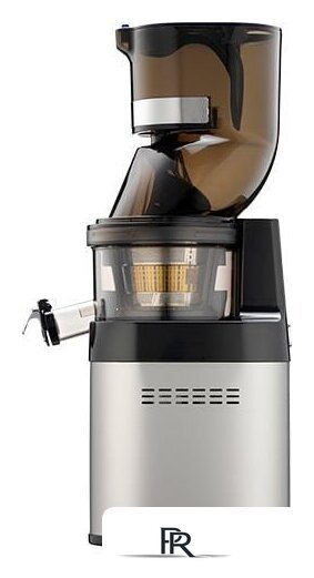Соковыжималка Kuvings Chef CS600 - Изображение №3 — Интернет-магазин ПроЗаказ