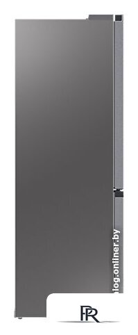 Холодильник Samsung RB34C632ESA/EF - Изображение №9 — Интернет-магазин ПроЗаказ