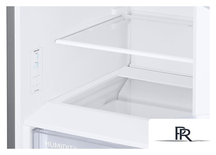 Холодильник Samsung RB34C632ESA/EF - Изображение №10 — Интернет-магазин ПроЗаказ