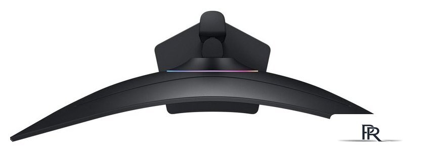 Игровой монитор Samsung Odyssey G7 G75F LS37FG756EIXCI - Изображение №14 — Интернет-магазин ПроЗаказ