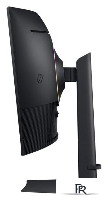 Игровой монитор Samsung Odyssey G7 G75F LS37FG756EIXCI - Изображение №13 — Интернет-магазин ПроЗаказ
