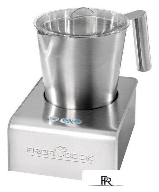 Автоматический вспениватель молока ProfiCook PC-MS 1032 - Изображение №1 — Интернет-магазин ПроЗаказ
