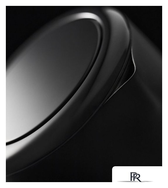 Электрический чайник WMF KitchenMinis Deep Black 413140071 - Изображение №13 — Интернет-магазин ПроЗаказ