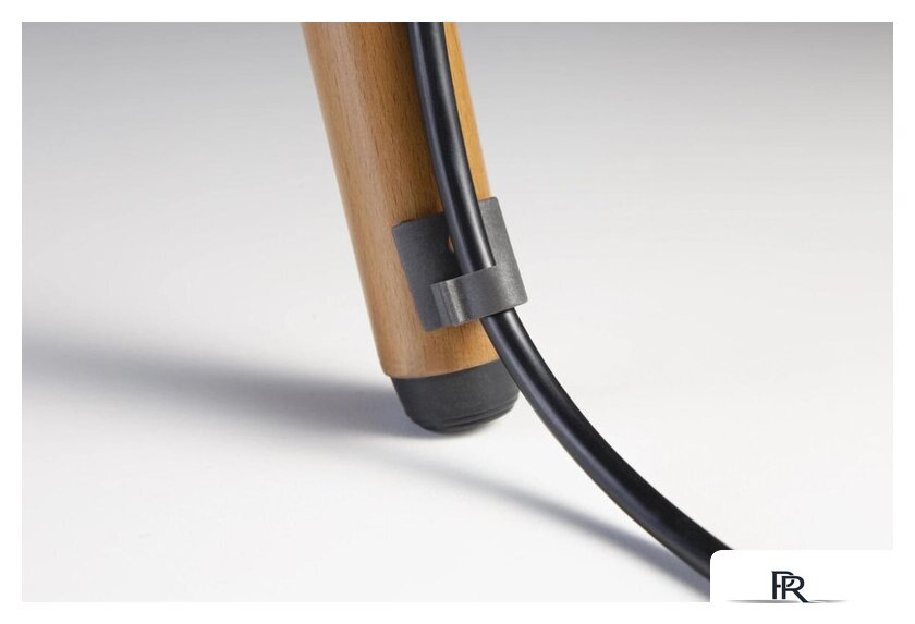 Стойка для телевизора CACTUS CS-ST1246BKWN - Изображение №9 — Интернет-магазин ПроЗаказ