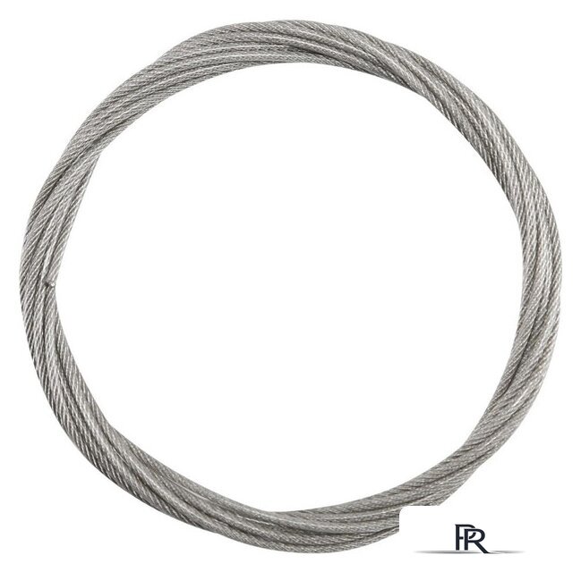 Стойка для телевизора CACTUS CS-ST1246BKWN - Изображение №8 — Интернет-магазин ПроЗаказ