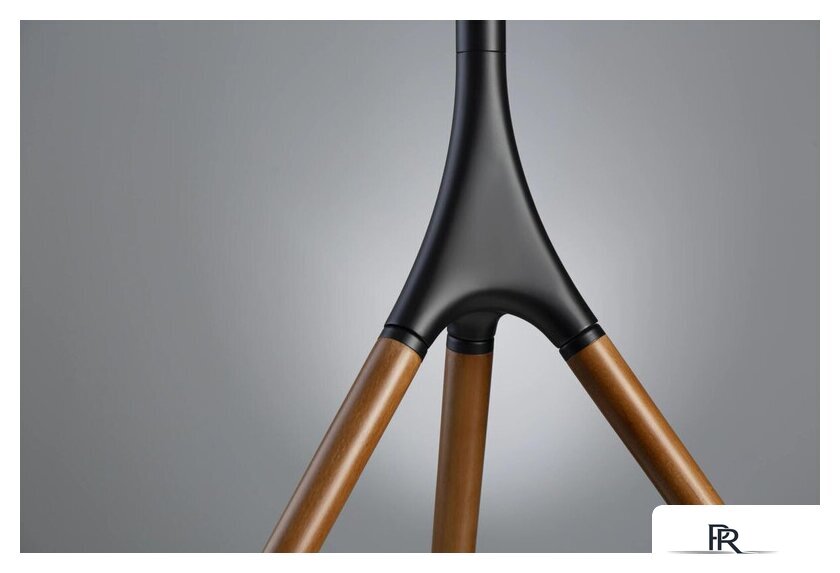 Стойка для телевизора CACTUS CS-ST1246BKWN - Изображение №14 — Интернет-магазин ПроЗаказ