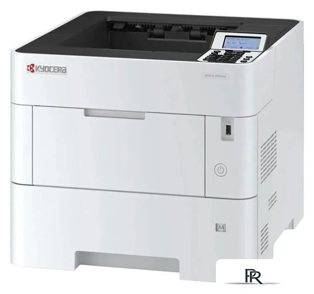 Принтер Kyocera Mita ECOSYS PA5500x - Изображение №1 — Интернет-магазин ПроЗаказ