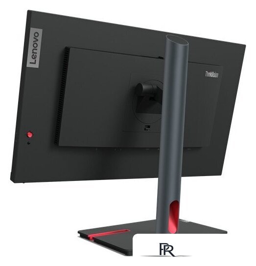 Монитор Lenovo ThinkVision P24q-30 63B4GAT6EU - Изображение №6 — Интернет-магазин ПроЗаказ
