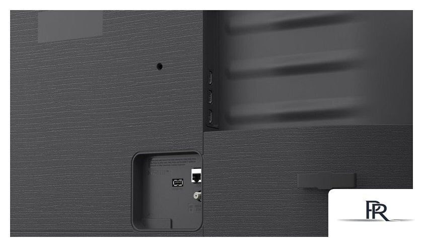 Телевизор LG NANO 4K UHD AI NU90 55NU900B6LA - Изображение №9 — Интернет-магазин ПроЗаказ