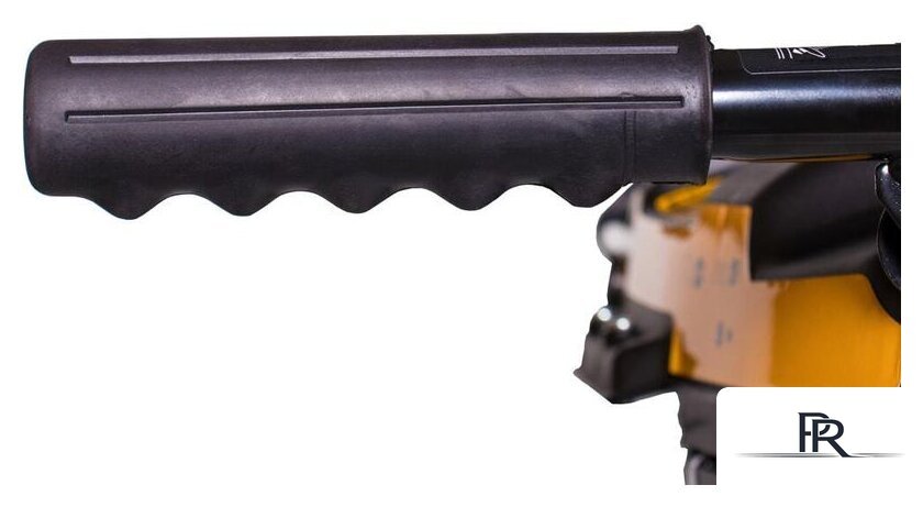 Снегоуборщик Champion ST761E - Изображение №8 — Интернет-магазин ПроЗаказ