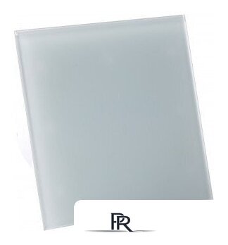 Осевой вентилятор Awenta System+ Turbo 125T KWT125T-PTG125-ZZ125 - Изображение №5 — Интернет-магазин ПроЗаказ