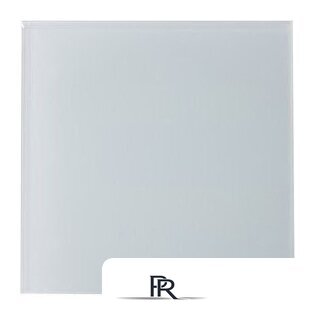 Осевой вентилятор Awenta System+ Turbo 125T KWT125T-PTG125-ZZ125 - Изображение №6 — Интернет-магазин ПроЗаказ