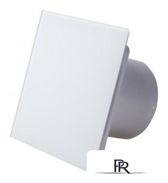 Осевой вентилятор Awenta System+ Turbo 125T KWT125T-PTG125-ZZ125 - Изображение №3 — Интернет-магазин ПроЗаказ