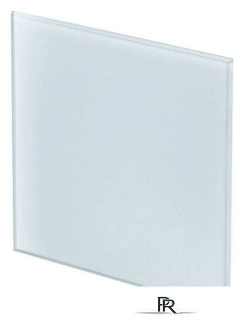 Осевой вентилятор Awenta System+ Turbo 125T KWT125T-PTG125-ZZ125 - Изображение №7 — Интернет-магазин ПроЗаказ