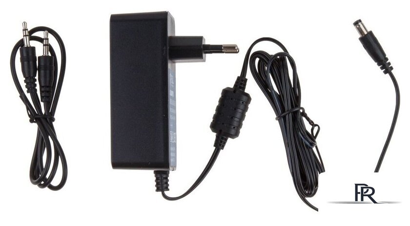 Радиоприемник Bull BCR 1880 XLTpro Solo 1325853 - Изображение №8 — Интернет-магазин ПроЗаказ