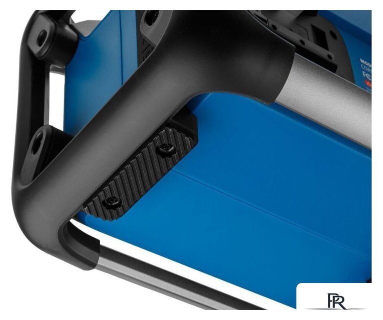 Радиоприемник Bull BCR 1880 XLTpro Solo 1325853 - Изображение №5 — Интернет-магазин ПроЗаказ