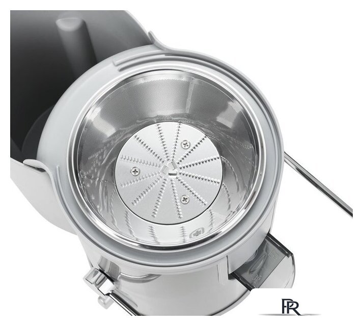 Соковыжималка Mesko MS 4126 - Изображение №4 — Интернет-магазин ПроЗаказ