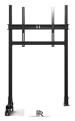 Кронштейн Next Level Racing Free Standing Single Monitor Stand - Изображение №2 — Интернет-магазин ПроЗаказ