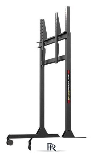 Кронштейн Next Level Racing Free Standing Single Monitor Stand - Изображение №1 — Интернет-магазин ПроЗаказ