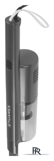 Пылесос Tuarex TK-9011 - Изображение №4 — Интернет-магазин ПроЗаказ