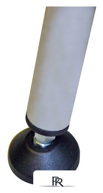 Подставка Krause Stabilo 3 ступени 805034 - Изображение №4 — Интернет-магазин ПроЗаказ