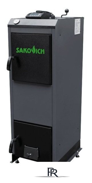 Отопительный котел Sakovich Standart Pro 17кВт - Изображение №1 — Интернет-магазин ПроЗаказ