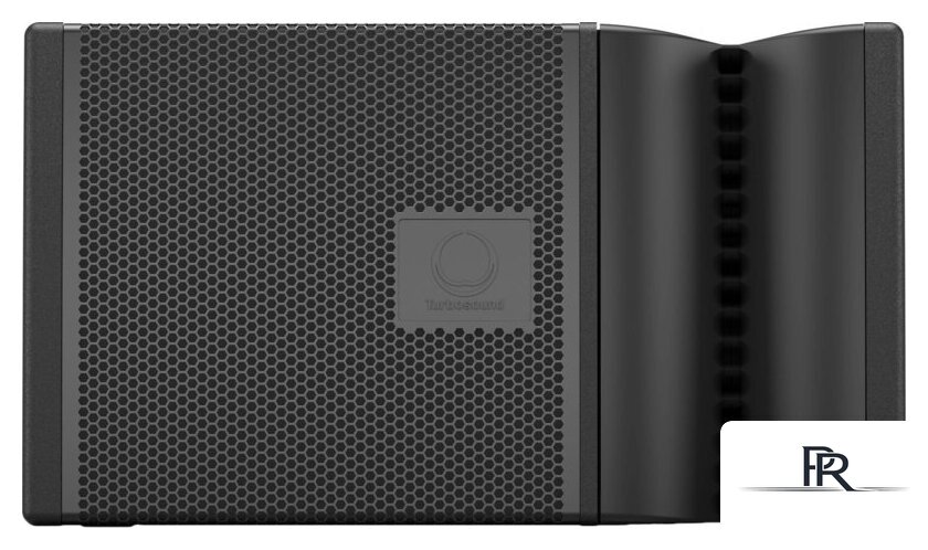 Активная акустика Turbosound TBV123-AN - Изображение №1 — Интернет-магазин ПроЗаказ