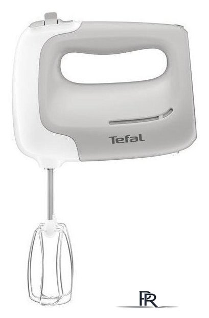Миксер Tefal HT450B38 - Изображение №1 — Интернет-магазин ПроЗаказ