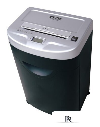 Шредер Jinpex JP-830C - Изображение №4 — Интернет-магазин ПроЗаказ