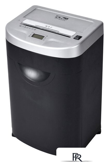 Шредер Jinpex JP-830C - Изображение №1 — Интернет-магазин ПроЗаказ