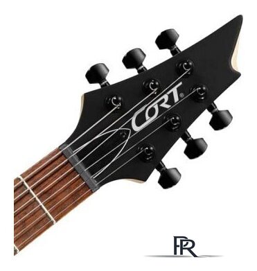Электрогитара Cort KX100 IO - Изображение №7 — Интернет-магазин ПроЗаказ