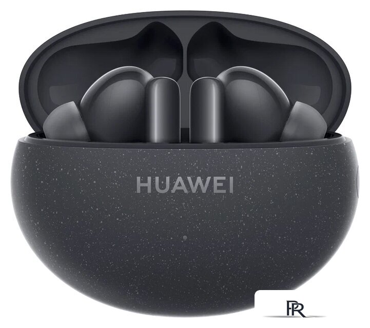 Наушники Huawei FreeBuds 5i (черный туман, международная версия) - Изображение №1 — Интернет-магазин ПроЗаказ