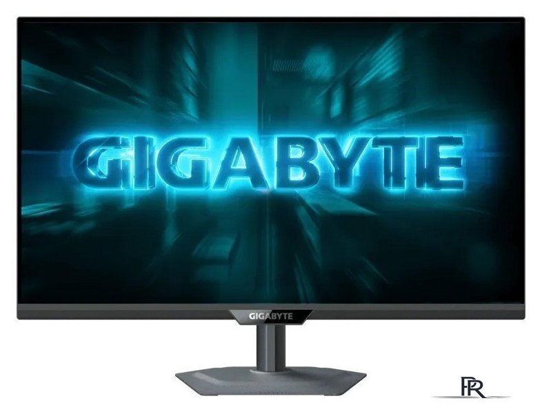 Игровой монитор Gigabyte G27U - Изображение №1 — Интернет-магазин ПроЗаказ