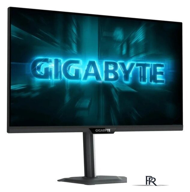 Игровой монитор Gigabyte G27U - Изображение №5 — Интернет-магазин ПроЗаказ