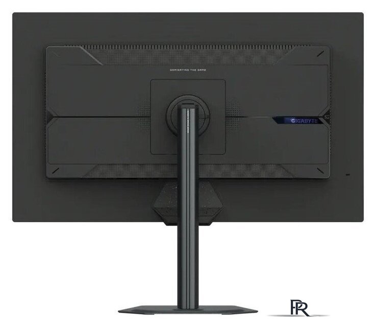 Игровой монитор Gigabyte G27U - Изображение №2 — Интернет-магазин ПроЗаказ