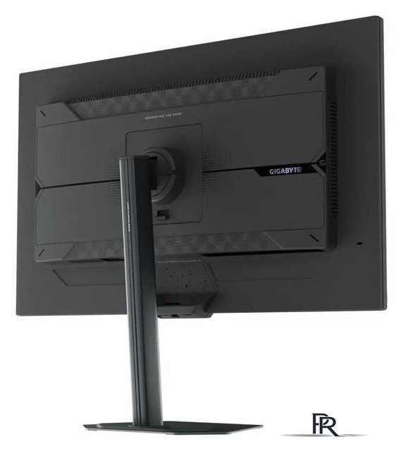 Игровой монитор Gigabyte G27U - Изображение №4 — Интернет-магазин ПроЗаказ
